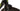 Specialized Tarmac 2024 - Shimano 105 - Fulcrum 40