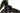 Specialized Tarmac 2024 - Shimano 105 - Fulcrum 40