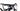 BH AtomX 2025 - Shimano Deore - RaceFace AR30
