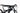 BH AtomX 2025 - Shimano Deore - RaceFace AR30