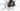 Orbea Vibe H30 2022 - Shimano Deore