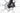 Orbea Vibe H30 2022 - Shimano Deore