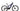 BH Xtep Lynx Pro 0.7 2025 - Shimano XT - RaceFace AR30