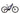 BH Xtep Lynx Pro 0.7 2025 - Shimano XT - RaceFace AR30