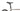 Canyon Pathlite 2023 - Shimano XT - Aluminium