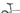 Canyon Pathlite 2023 - Shimano XT - Aluminium