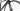 Bianchi Sprint 2022 - Shimano 105 - Shimano RS