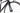 Bianchi Sprint 2022 - Shimano 105 - Shimano RS