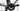 Basso Astra 2023 - SRAM Rival AXS 2x12sp - Aluminium
