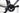 Basso Astra 2023 - SRAM Rival AXS 2x12sp - Aluminium