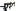 Specialized Tarmac SL7 Comp 2023 - Shimano 105 Di2 12sp - DT R470