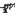 Specialized Tarmac SL7 Comp 2023 - Shimano 105 Di2 12sp - DT R470