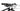 Specialized Epic EVO Comp 2023 - SRAM GX - Specialized