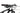 Specialized Epic EVO Comp 2023 - SRAM GX - Specialized