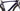Ridley Noah SL 2019 - Shimano Ultegra - Sscar Carbon Wheels