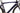 Ridley Noah SL 2019 - Shimano Ultegra - Sscar Carbon Wheels