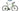Ghost Road Rage EQ 2022 - Shimano Sora - WTB STp i23