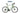 Ghost Road Rage EQ 2022 - Shimano Sora - WTB STp i23