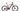 Haibike AllTrail 5 2024 - Shimano Deore - Rodi