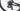Berria Belador 2022 - SRAM Force AXS 2x12sp - SpeedSix Evo