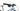 Scott Patron eRide 910 2022 - SRAM GX AXS 1x12sp - Syncros MD30
