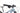 Scott Patron eRide 910 2022 - SRAM GX AXS 1x12sp - Syncros MD30