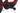 BH Atom Lynx 9.7 2024 - Shimano XT - RaceFace AR30