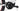 Gas Gas Trail 2.0 2023 - SRAM SX - Gas Gas