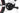 Gas Gas Trail 2.0 2023 - SRAM SX - Gas Gas