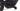 Specialized Turbo Levo 2024 - SRAM GX - Aluminium