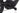 Specialized Turbo Levo 2024 - SRAM GX - Aluminium