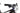 Specialized Turbo Tero X 5.0 2023 - SRAM GX 1x12sp - Aluminium