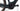 Cube Touring One 2023 - Shimano Alivio - Alexrims