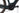 Cube Touring One 2023 - Shimano Alivio - Alexrims