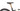 Trek Supercaliber 9.6 2024 - Shimano SLX - Bontrager Kovee Comp