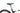 Trek Supercaliber 9.6 2024 - Shimano SLX - Bontrager Kovee Comp