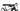 GT Force E-Current 2021 - Shimano Deore - WTB STX i29