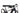 GT Force E-Current 2021 - Shimano Deore - WTB STX i29