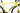 Mendiz F8 SL 02 2023 - Shimano Ultegra Di2 2x12sp - Mavic