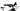 Specialized Turbo Tero X 2023 - SRAM GX - Aluminium