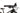 Specialized Turbo Tero X 2023 - SRAM GX - Aluminium