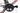Cannondale Supersix Evo 2016 - Shimano Ultegra - Gurpil DPX