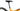 Scott Patron eRide 920 2022 - Shimano XT - Aluminium