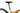 Scott Patron eRide 920 2022 - Shimano XT - Aluminium
