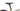 Trek Procaliber 9.7 2021 - SRAM GX - Bontrager Kovee Elite 23