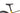 Trek Procaliber 9.7 2021 - SRAM GX - Bontrager Kovee Elite 23
