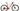 Scott Scale 940 2024 - SRAM NX - Aluminium