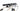 Specialized Epic 8 2025 - SRAM GX AXS 1x12sp - Roval Control SL V