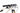 Specialized Epic 8 2025 - SRAM GX AXS 1x12sp - Roval Control SL V