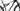 Orbea Oiz M30 2022 - Shimano XT - DT Swiss X1900